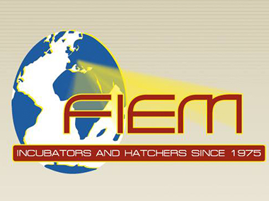 Fiem Incubators